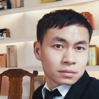陈明军