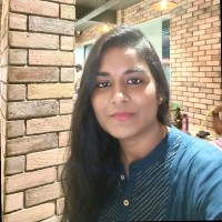 Rekha Prabakaran