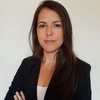 Mariana Porto