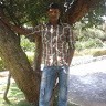 Sharan Guptha