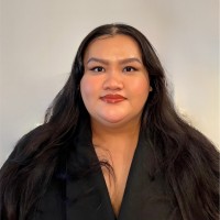 Therese Arceo