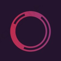 OdooMasters Solutions