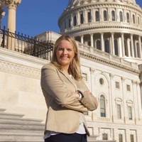 Jen Alge, Esq.