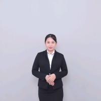 Nada Salsabila