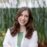 Rachael Pennington