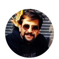 Santanu Chowdhury