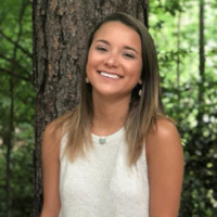 Charlie Katherine Mullis