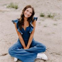 Madeline Logue