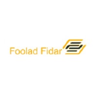 foolad fidar