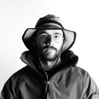 Luca Magistrali