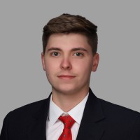 Dylan Burke
