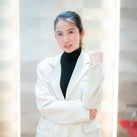 Kamolporn Khongjinda