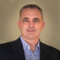 Michael P.