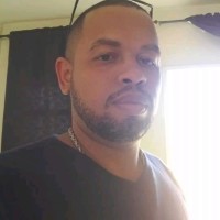 Alexandre Santos