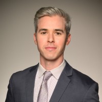 Luke Murphy