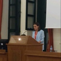 Nota Panousopoulou