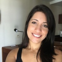 Cassia Almino Lorejan