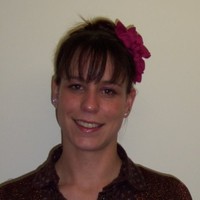 Gemma Gillard