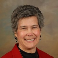 V Karen Kilgore-Howard