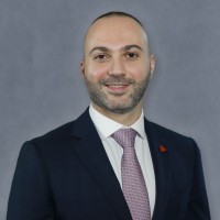 Samer Georges Y.