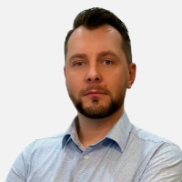 Sebastian Kwiatkowski