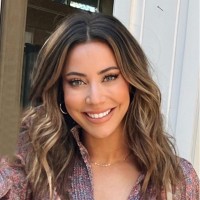 Giana Thomas