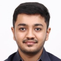 Vatsal Soni