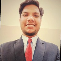 Sazid Ali