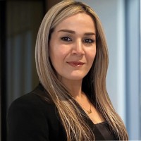 Amira Ajib