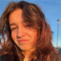 Artemis Wever-Jetis