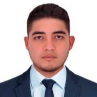 Dilan Andrés López Mena