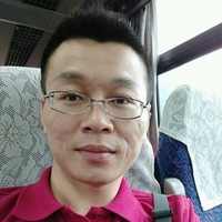 刘冬雪