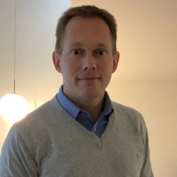 René Mørkhøj