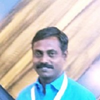 Arunachala Subramanian