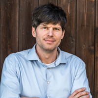 Mike Vormann