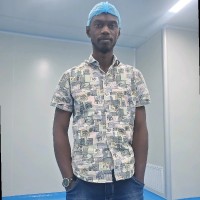 Aminu Taofeek