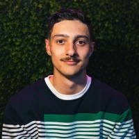 Jacob Cruz