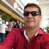 Denilson Cavalcante