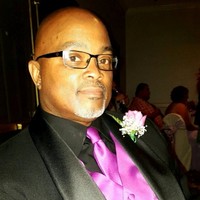 Warren Magness Sr.