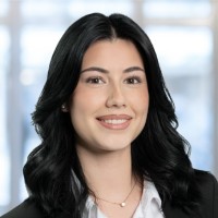 Jana Bogdanović