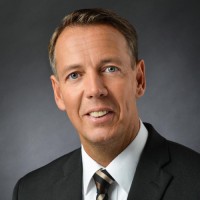 Marc Fiedler