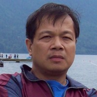 Jun Marciano Cayanan