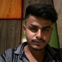 Shaik Sohail