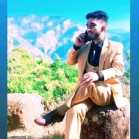 Rajat Sharma