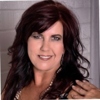 Mary Kathryn MacRae