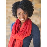 Regina Bailey