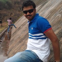 Gurumurthy C