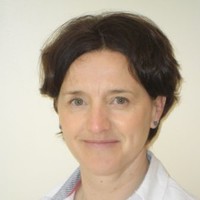 Anne LARUELLE