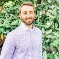 John Longenecker, Msn, Rn, Agacnp-Bc