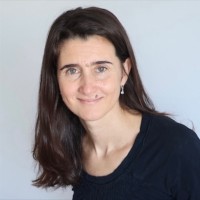 María Laura Azpiazú